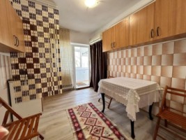 de-vanzare-apartament-cu-2-camere-garaj-zona-zorilor-5