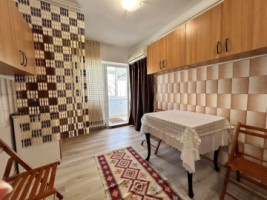 de-vanzare-apartament-cu-2-camere-zona-zorilor-pret-69000-neg-5