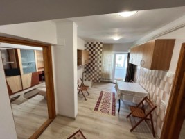 de-vanzare-apartament-cu-2-camere-garaj-zona-zorilor-7