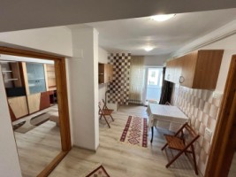 de-vanzare-apartament-cu-2-camere-zona-zorilor-pret-69000-neg-7