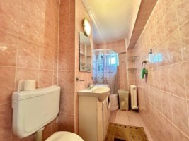 de-vanzare-apartament-cu-2-camere-garaj-zona-zorilor-6