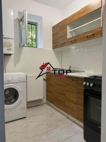 apartament-2-camere-tatarasi-dispecer-0