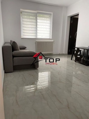 apartament-2-camere-tatarasi-dispecer-2