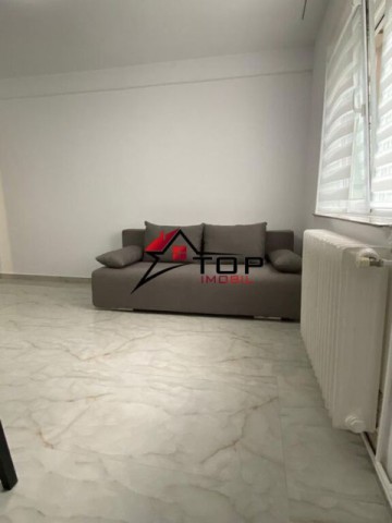 apartament-2-camere-tatarasi-dispecer-6