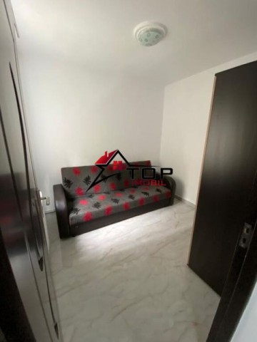 apartament-2-camere-tatarasi-dispecer-5