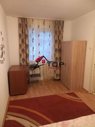 apartament-2-camere-tatarasi