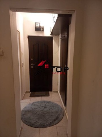 apartament-2-camere-tatarasi-2