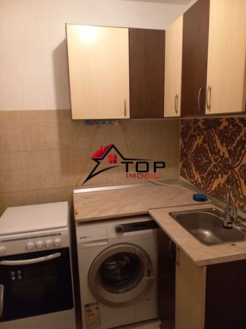 apartament-2-camere-tatarasi-3