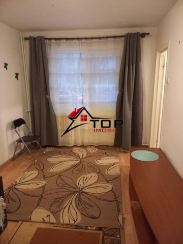 apartament-2-camere-tatarasi-1