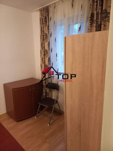 apartament-2-camere-tatarasi-4