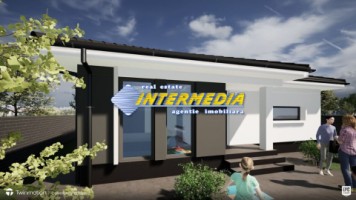 casa-noua-in-cetate-finisata-la-cheie-4-camere