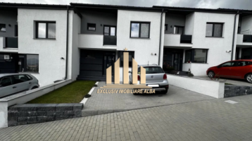 casa-de-vanzare-in-regim-cuplat-cetate-recea