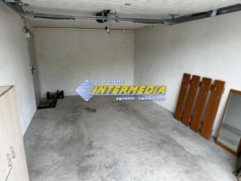 apartament-cu-1-camere-de-vanzare-in-centru-alba-iulia-7