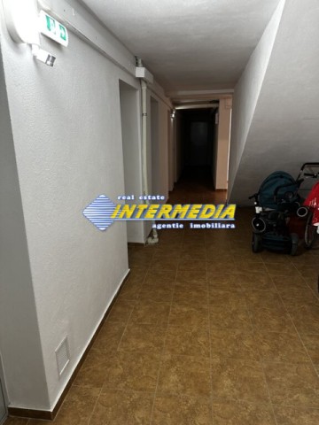 apartament-cu-1-camere-de-vanzare-in-centru-alba-iulia-9