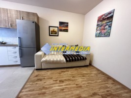 apartament-cu-1-camere-de-vanzare-in-centru-alba-iulia-5