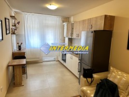 apartament-cu-1-camere-de-vanzare-in-centru-alba-iulia-11