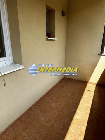 apartament-cu-1-camere-de-vanzare-in-centru-alba-iulia-12