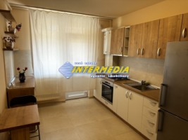 apartament-cu-1-camere-de-vanzare-in-centru-alba-iulia-4