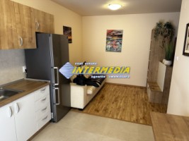 apartament-cu-1-camere-de-vanzare-in-centru-alba-iulia-14