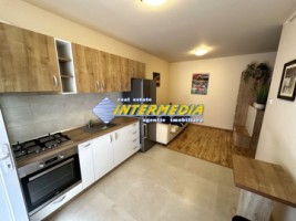 apartament-cu-1-camere-de-vanzare-in-centru-alba-iulia-2