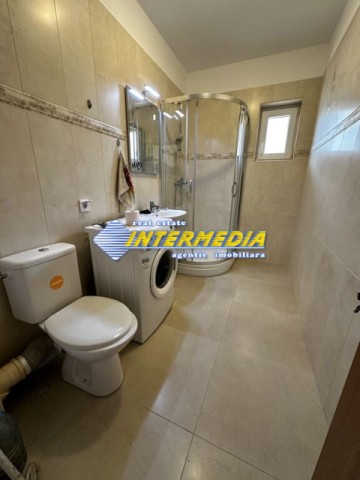apartament-cu-1-camere-de-vanzare-in-centru-alba-iulia-17