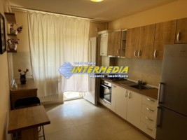 apartament-cu-1-camere-de-vanzare-in-centru-alba-iulia-16