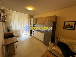 apartament-cu-1-camere-de-vanzare-in-centru-alba-iulia-15