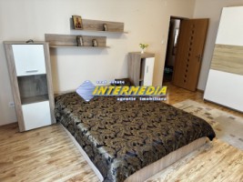 apartament-cu-1-camere-de-vanzare-in-centru-alba-iulia-19