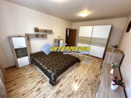 apartament-cu-1-camere-de-vanzare-in-centru-alba-iulia-1