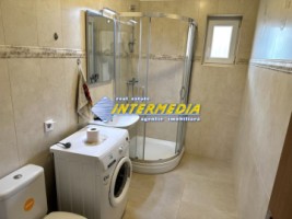 apartament-cu-1-camere-de-vanzare-in-centru-alba-iulia-18