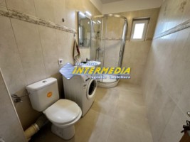 apartament-cu-1-camere-de-vanzare-in-centru-alba-iulia-6