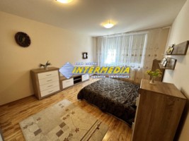 apartament-cu-1-camere-de-vanzare-in-centru-alba-iulia-21