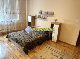 apartament-cu-1-camere-de-vanzare-in-centru-alba-iulia-3