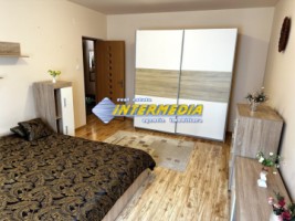 apartament-cu-1-camere-de-vanzare-in-centru-alba-iulia-20