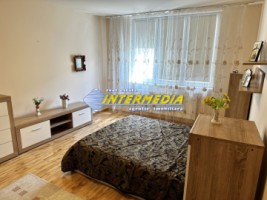 apartament-cu-1-camere-de-vanzare-in-centru-alba-iulia-0