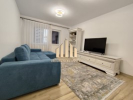 apartament-cu-3-camere-2-bai-cetate-zona-mercur