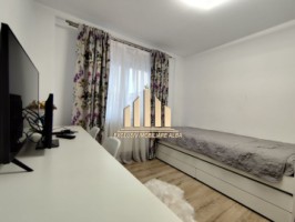 apartament-cu-3-camere-2-bai-cetate-zona-mercur-2