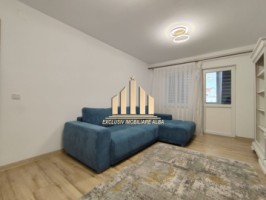 apartament-cu-3-camere-2-bai-cetate-zona-mercur-1