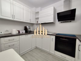 apartament-cu-3-camere-2-bai-cetate-zona-mercur-3