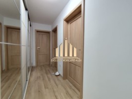 apartament-cu-3-camere-2-bai-cetate-zona-mercur-5