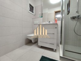 apartament-cu-3-camere-2-bai-cetate-zona-mercur-7