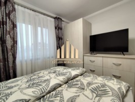 apartament-cu-3-camere-2-bai-cetate-zona-mercur-6