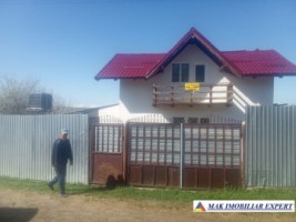 vila-4-camere-teren-2200-mp-pungesti-cursesti-deal-vaslui-0