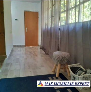 cabana-de-vacanta-3-camere-teren-180-mp-rucar-3