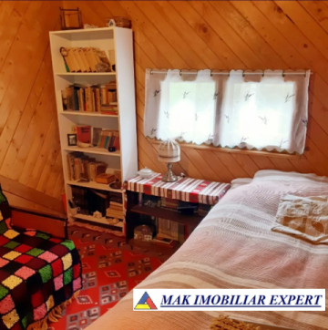 cabana-de-vacanta-3-camere-teren-180-mp-rucar-4