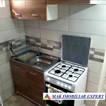 cabana-de-vacanta-3-camere-teren-180-mp-rucar-5