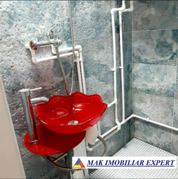 cabana-de-vacanta-3-camere-teren-180-mp-rucar-6
