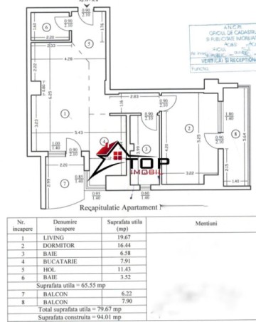 apartament-2-camere-etaj-intermediar-bloc-2009-nicolina-6