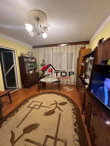 apartament-cu-2-camere-zona-alexandru-cel-bun