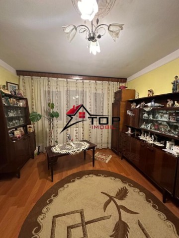 apartament-cu-2-camere-zona-alexandru-cel-bun-2